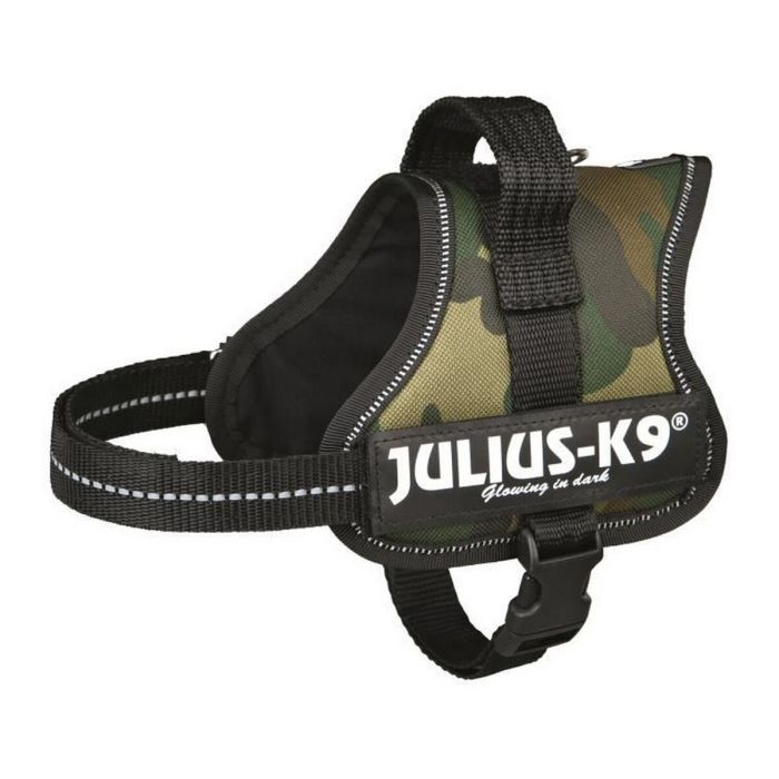 Arnés para Perro Julius K9 Power S Arnés para Perro Julius K9 Power S