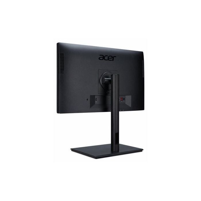 Acer Veriton Z2 VZ2724G Ordenador Todo en Uno 23.8" Full HD Intel Core i5-14400 3