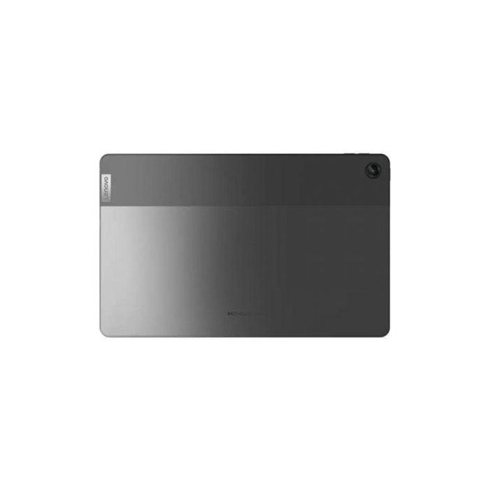 Tablet Lenovo Tab M10 (3rd Gen) 10.1"/ 4GB/ 64GB/ Octacore/ Gris Tormenta 2 Tablet Lenovo Tab M10 (3rd Gen) 10.1"/ 4GB/ 64GB/ Octacore/ Gris Tormenta 2