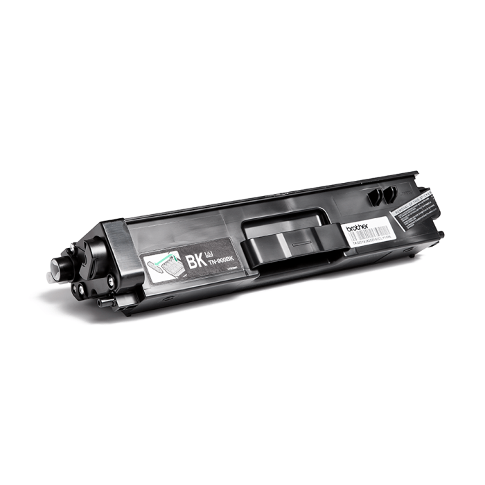 BROTHER Toner negro HLL9200CDWT/MFCL9550CDWT 1 BROTHER Toner negro HLL9200CDWT/MFCL9550CDWT 1