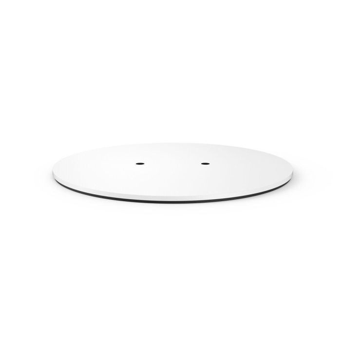 Soporte de Techo para Proyector Compulocks STB3W 1 Soporte de Techo para Proyector Compulocks STB3W 1