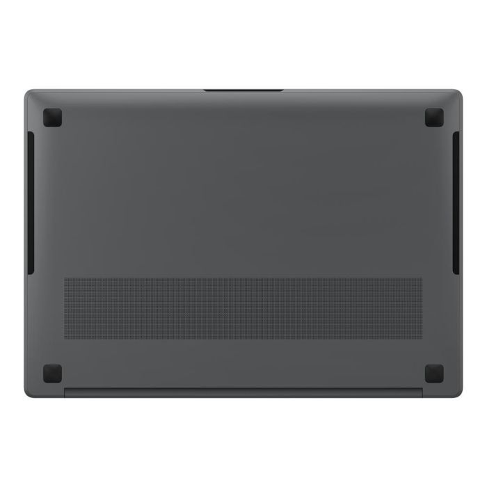 Samsung NP964XHA-KG1ES Portátil Galaxy Book5 Pro Intel Core Ultra 5 226V 16GB 512GB SSD 16" Táctil Windows 11 Pro Galaxy AI Copilot+ PC Gris 5 Samsung NP964XHA-KG1ES Portátil Galaxy Book5 Pro Intel Core Ultra 5 226V 16GB 512GB SSD 16" Táctil Windows 11 Pro Galaxy AI Copilot+ PC Gris 5