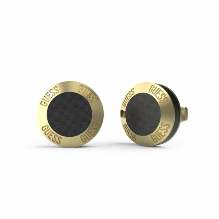 Pendientes Guess JUME04047JWYGBKT-U Pendientes Guess JUME04047JWYGBKT-U