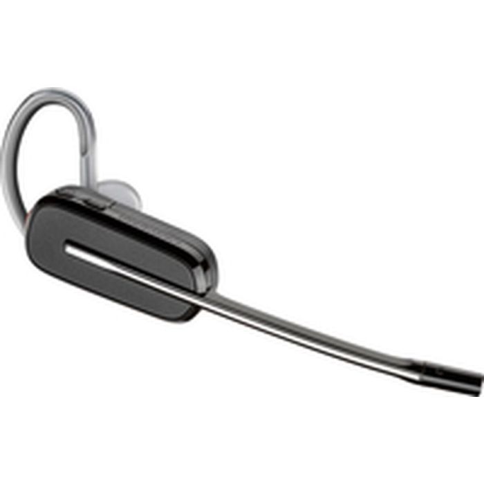 Auriculares Poly 8D3G6AA#ABB 5 Auriculares Poly 8D3G6AA#ABB 5
