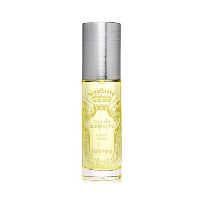 Sisley Eau de Champagne Eau de Toilette 50 ml Vaporizador para Mujer Sisley Eau de Champagne Eau de Toilette 50 ml Vaporizador para Mujer