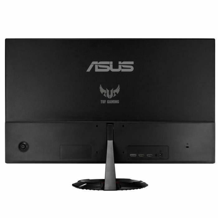 Monitor Asus 90LM05V1-B01E70 23,8" Full HD 16 Monitor Asus 90LM05V1-B01E70 23,8" Full HD 16
