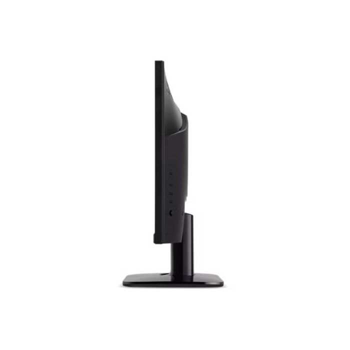 Acer KA242YGb 23.8" 60.0cm 16:9 120Hz 1920x1080 black 3