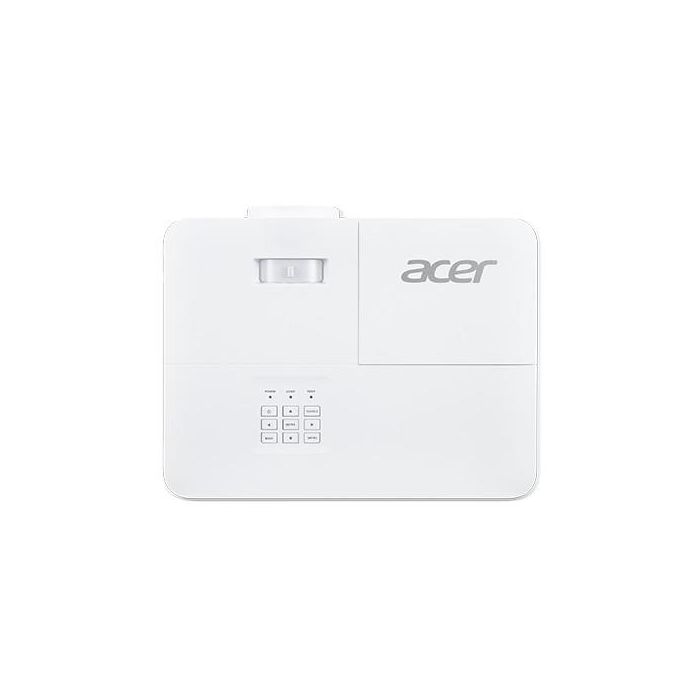 Acer Proyector X1528Ki 5200 Lumen DLP Full HD 16:9 2 Acer Proyector X1528Ki 5200 Lumen DLP Full HD 16:9 2