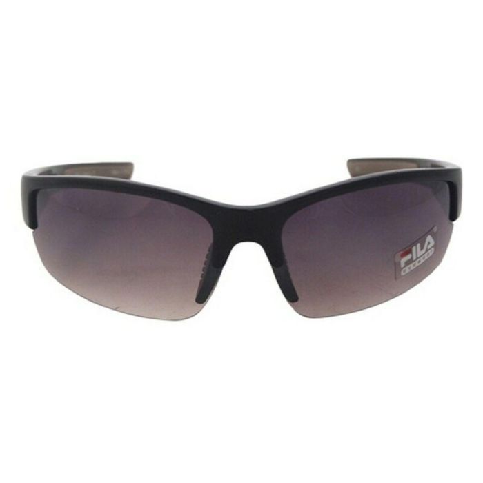 Gafas de Sol Hombre Fila SF215-71PC1 ø 71 mm