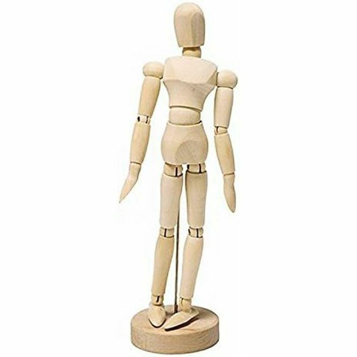 Laptop Acer NX.JBAEB.002 0 Laptop Acer NX.JBAEB.002 0