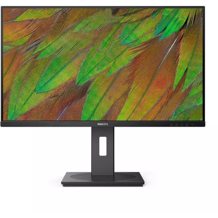 Philips 80.0cm (31.5") 32B1U3900 16:09 HDMI+DP+USB-C black 1