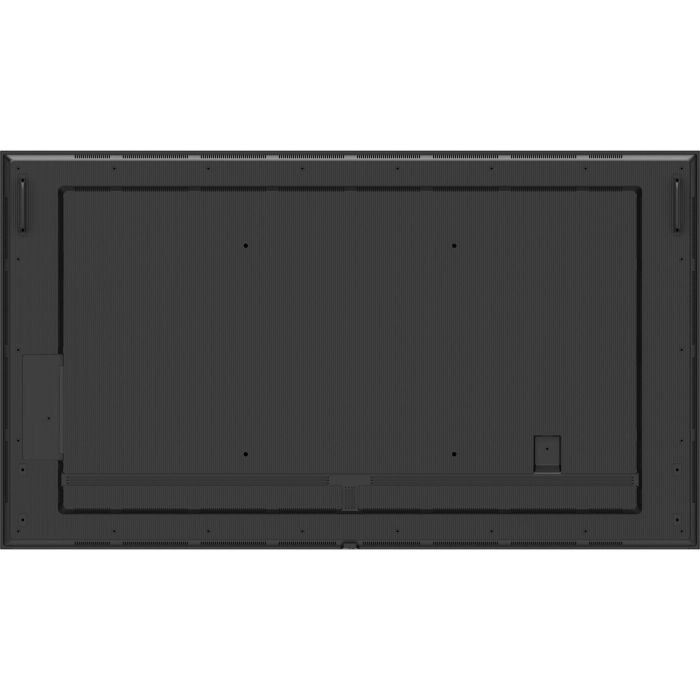 Iiyama LH7564UHS-B1AG Pantalla Señalización Digital 75" 4K UHD Wifi 500 cd/m² Android 24/7 2 Iiyama LH7564UHS-B1AG Pantalla Señalización Digital 75" 4K UHD Wifi 500 cd/m² Android 24/7 2