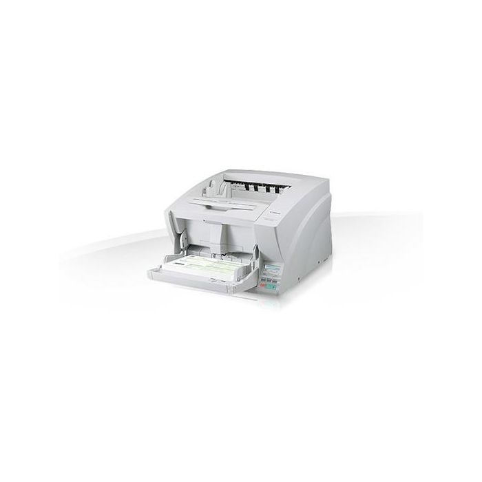 Canon DR-X10C Dokumenten Scanner 0 Canon DR-X10C Dokumenten Scanner 0