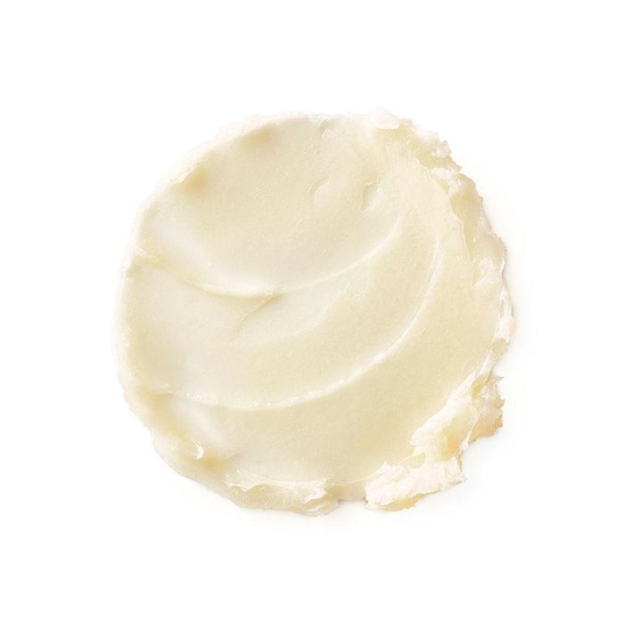 Jowaé Bálsamo Labial Nourishing Lip Balm 4 gr Hidratante y Nutritivo 1