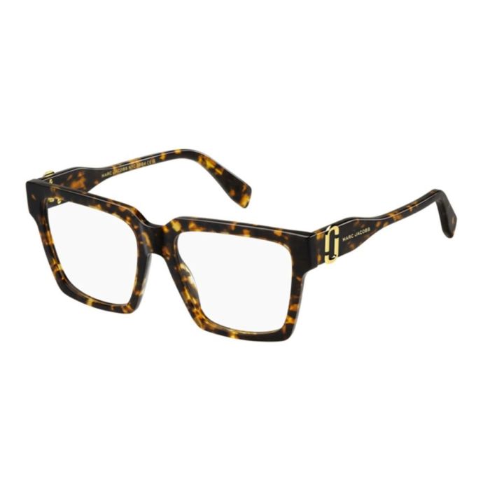 Montura de Gafas Mujer Marc Jacobs MARC 766