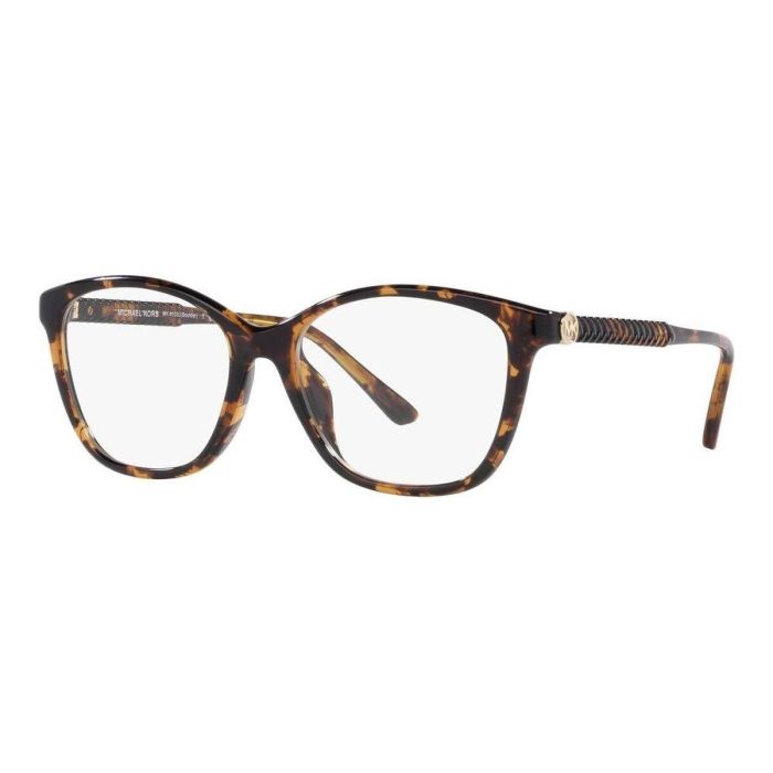 Montura de Gafas Mujer Michael Kors BOULDER MK 4103U 0 Montura de Gafas Mujer Michael Kors BOULDER MK 4103U 0