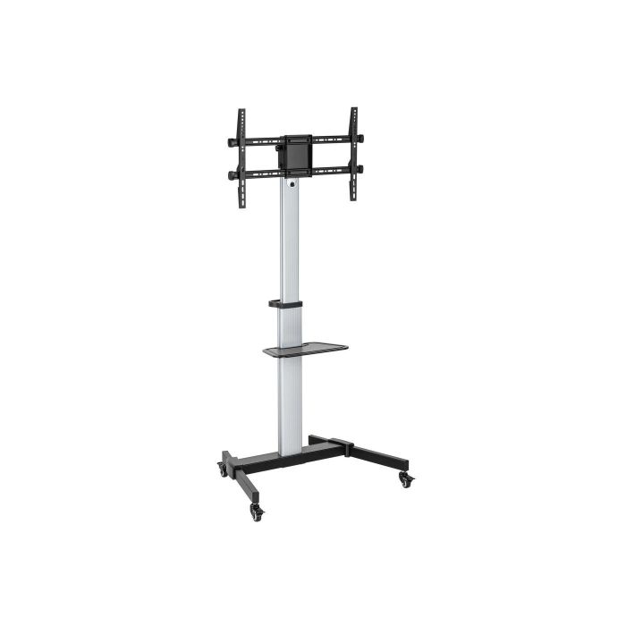 Equip 37-86" Rotate Tv Cart Equip 37-86" Rotate Tv Cart