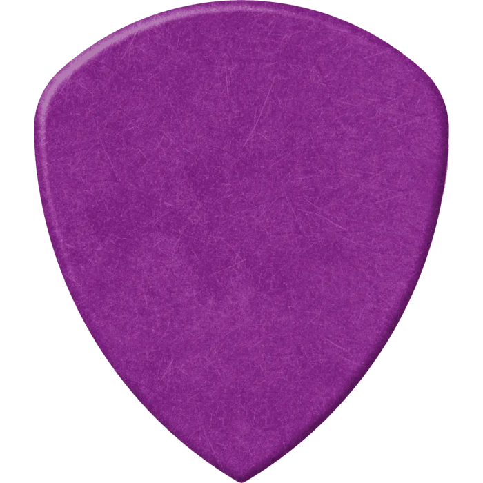 Dunlop Púas Tortex Flow 1.14 mm Pack 12 Unidades 1 Dunlop Púas Tortex Flow 1.14 mm Pack 12 Unidades 1