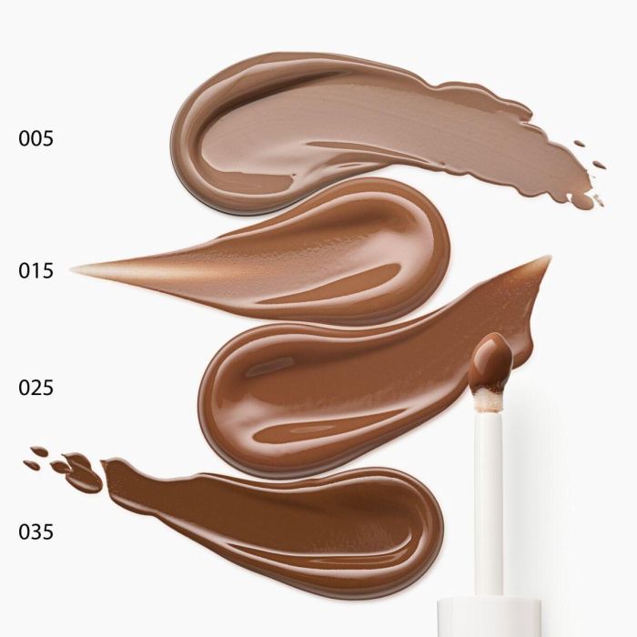 Set de Maquillaje Catrice MELTED SUN 1