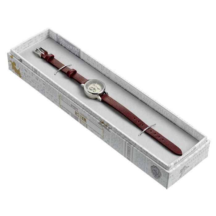 Reloj Platform 9 3/4 Harry Potter 4