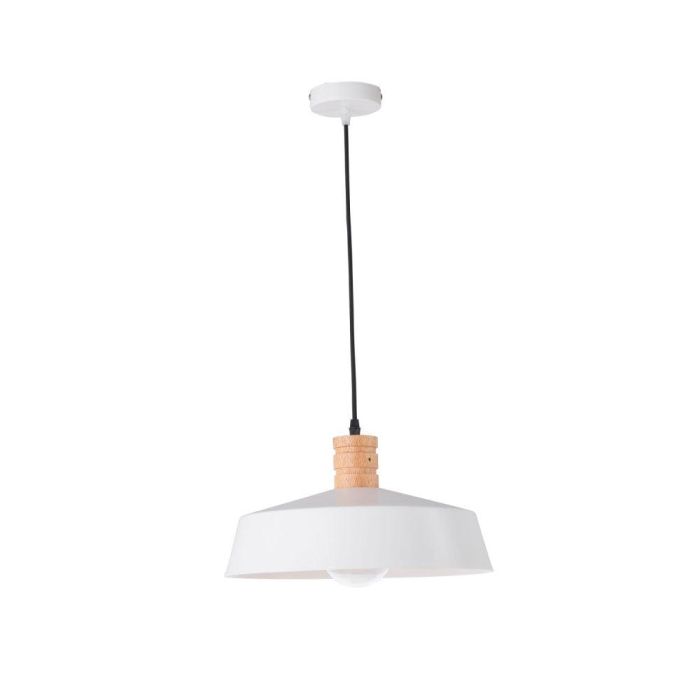 Lámpara Colgante "Qarchak" [SKD-P80020] 1
