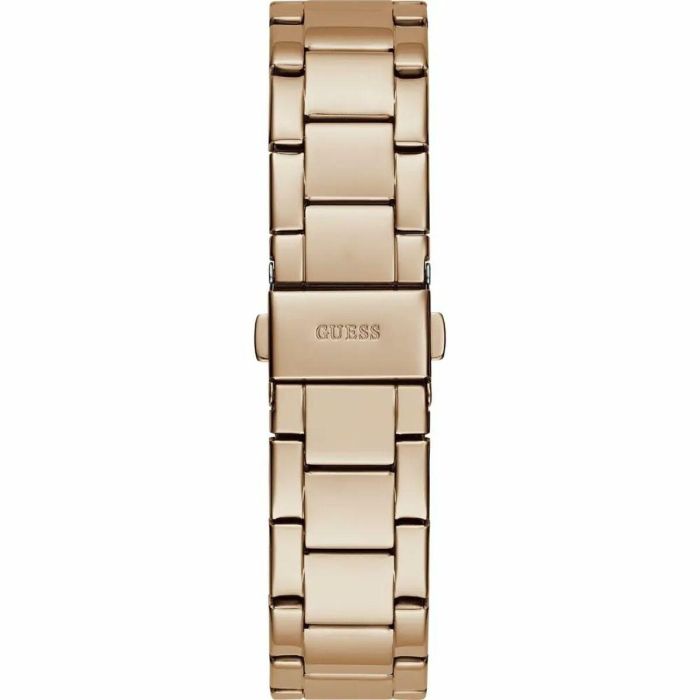 Reloj Hombre Guess GW0605L3 1 Reloj Hombre Guess GW0605L3 1