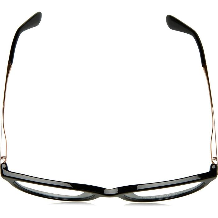 Montura de Gafas Mujer Dolce & Gabbana DG 3258 1 Montura de Gafas Mujer Dolce & Gabbana DG 3258 1