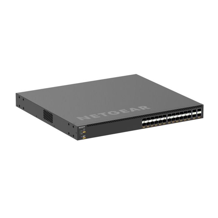 Switch Netgear XSM4328FV-100NES 2