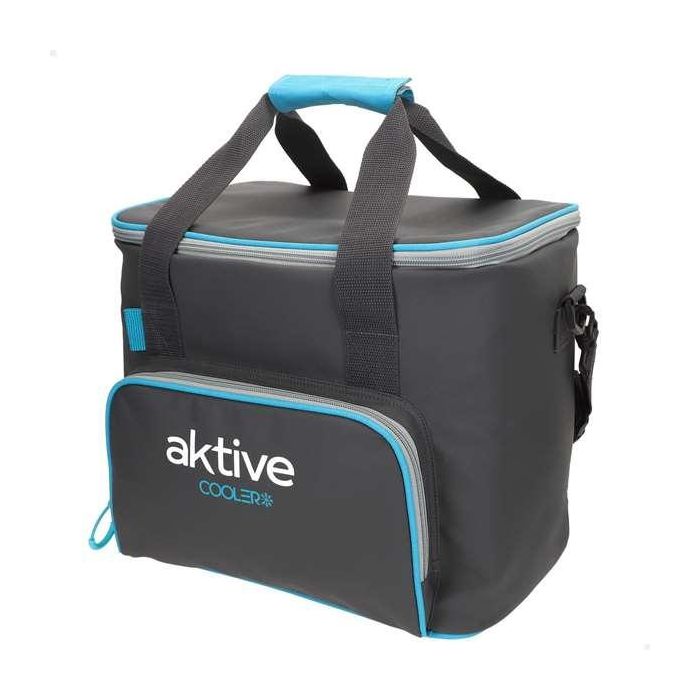 Nevera termica 20 litros 32x23x28 cm Nevera termica 20 litros 32x23x28 cm