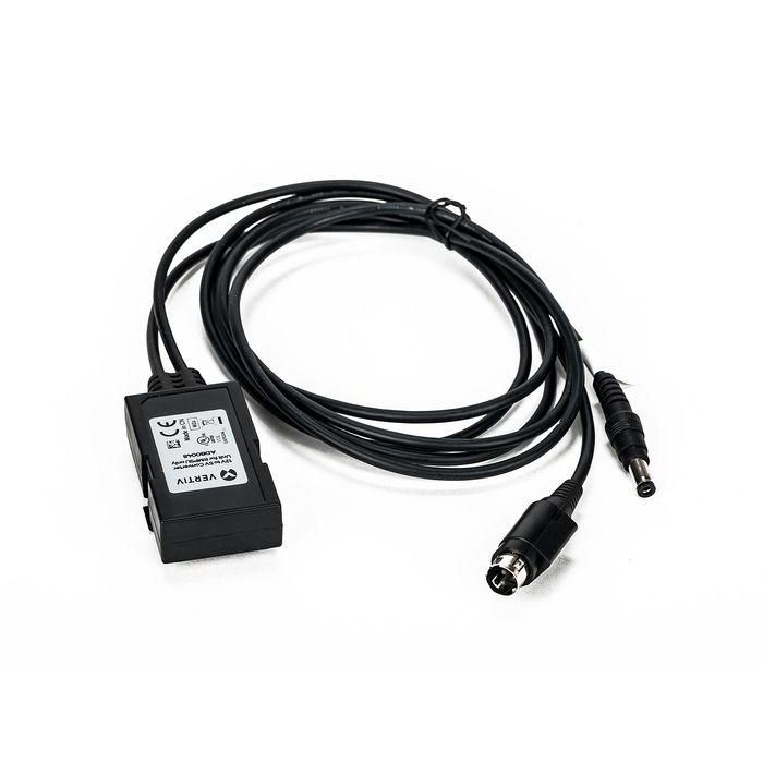 Vertiv ADB0048 1 Vertiv ADB0048 1