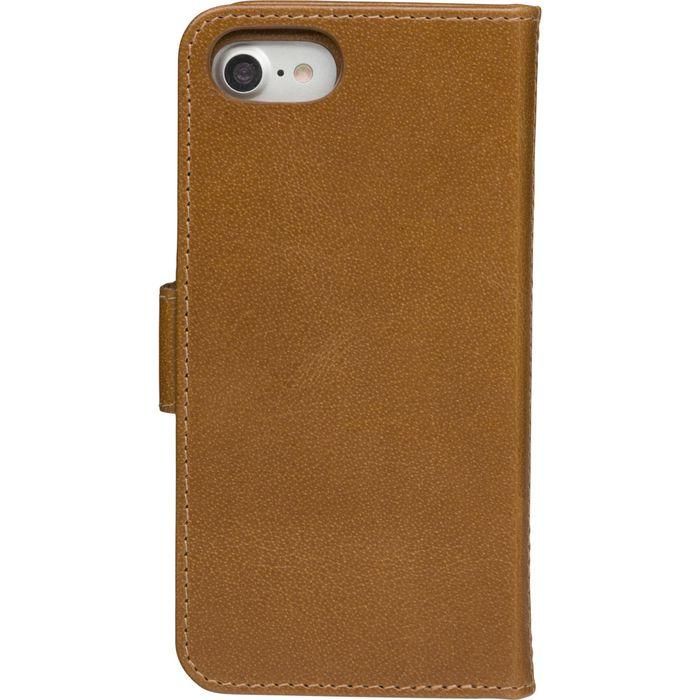 dbramante1928 Lynge iPhone SE/8/7/6 Series Tan 7 dbramante1928 Lynge iPhone SE/8/7/6 Series Tan 7