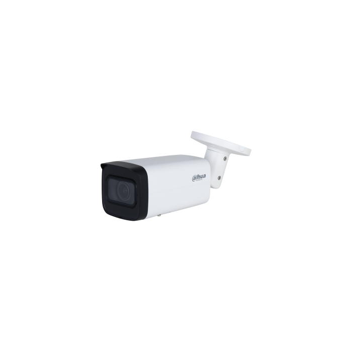 Dahua Technology WizSense DH-IPC-HFW2441T-ZS cámara de vigilancia Bullet (shape) Cámara de seguridad IP Interior y exterior 2688 x 1520 Pixeles Techo/Escritorio 2