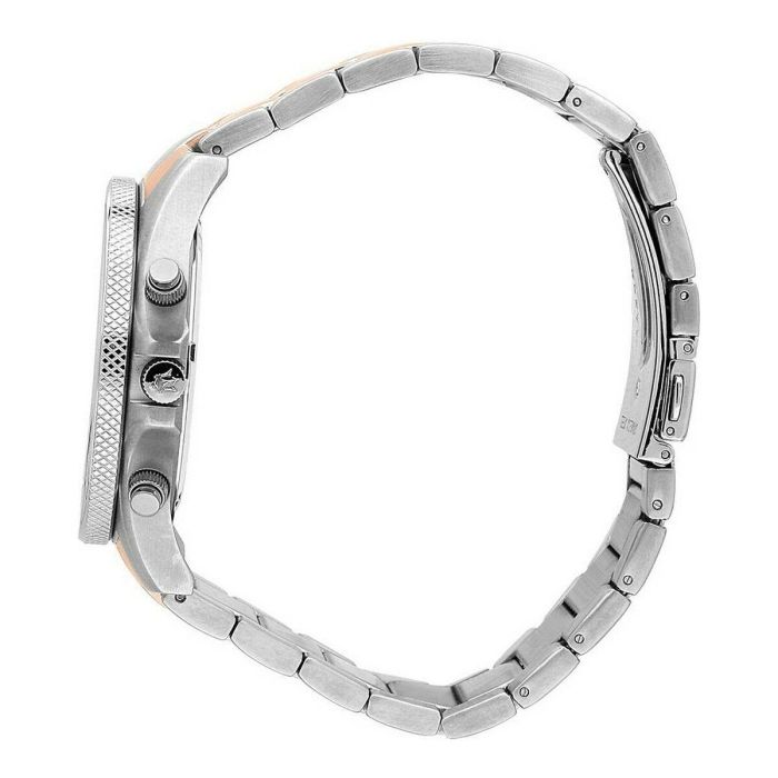 Reloj Unisex Maserati R8873640012 (Ø 44 mm) 8 Reloj Unisex Maserati R8873640012 (Ø 44 mm) 8