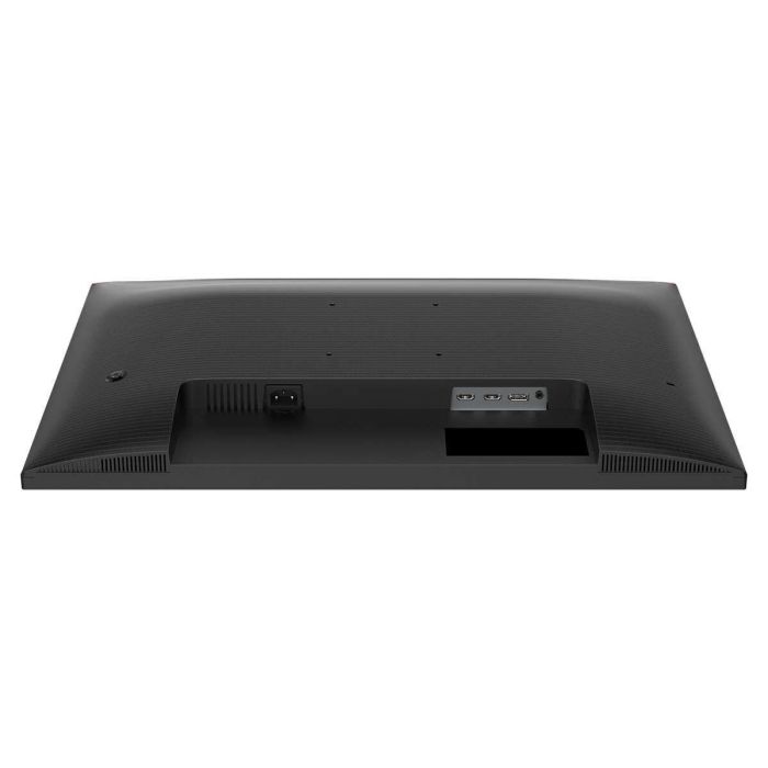 Philips 27E1N1800AE Monitor Profesional 27" 4K UHD IPS HDR Multimedia Regulable en altura Negro 55