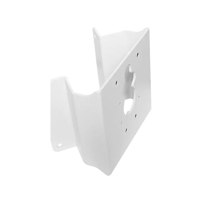 Estabilizador para Soporte Axis 5504-711