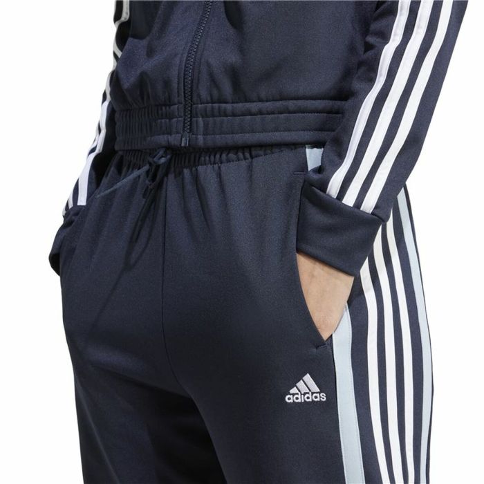Chándal Mujer Adidas Teamsport 1 Chándal Mujer Adidas Teamsport 1