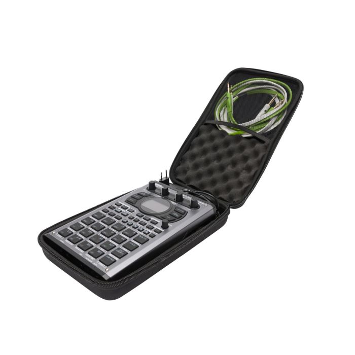 Magma Ctrl Case Sp-404Mk2