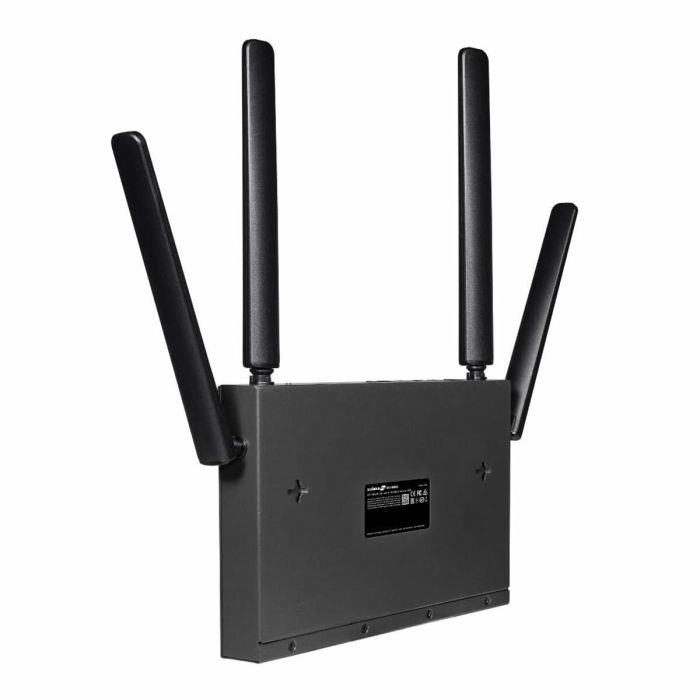 Router Edimax 4G-7449AC 3 Router Edimax 4G-7449AC 3