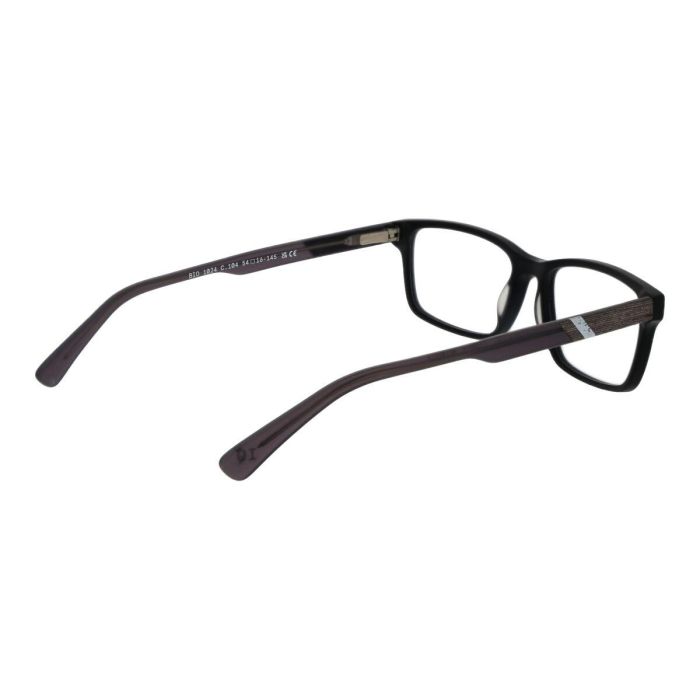 Montura de Gafas Hombre Botaniq BIO-1024 54104 7 Montura de Gafas Hombre Botaniq BIO-1024 54104 7