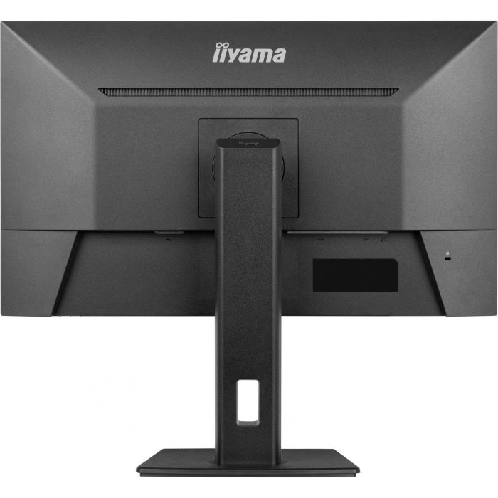 IIYAMA XUB2793QS-B7 Monitor 27" Quad HD IPS 1ms 100Hz para Negocios con HDMI DisplayPort y Altavoces 11 IIYAMA XUB2793QS-B7 Monitor 27" Quad HD IPS 1ms 100Hz para Negocios con HDMI DisplayPort y Altavoces 11