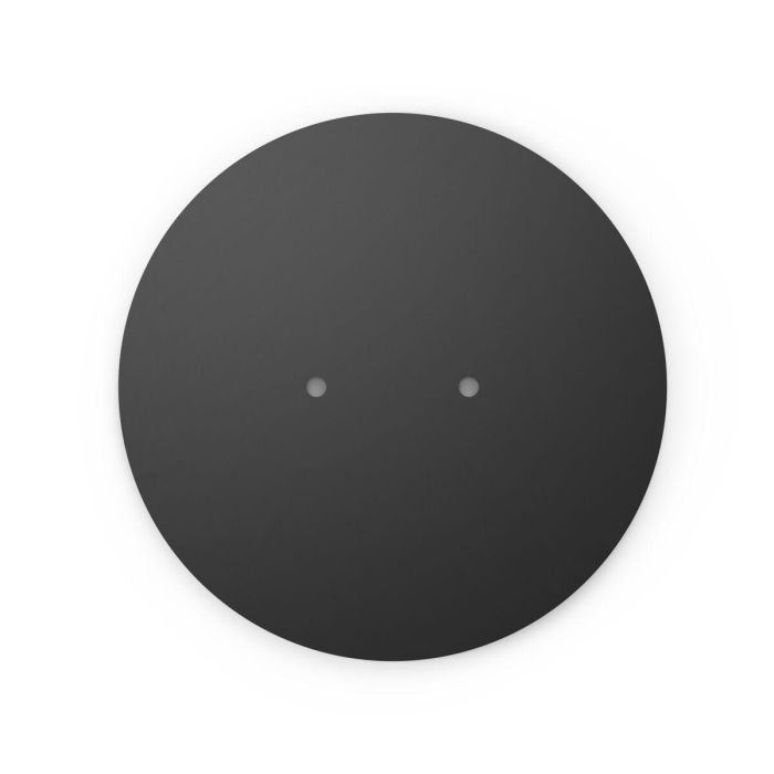 Soporte de Techo para Proyector Compulocks STB3B 2 Soporte de Techo para Proyector Compulocks STB3B 2