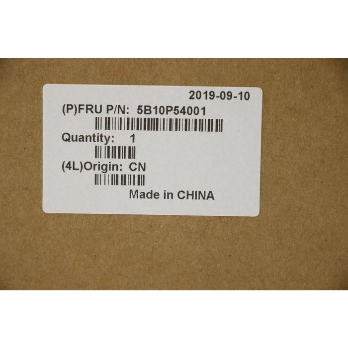Lenovo Batería de iones de litio 2 celdas 30Wh 7.6V para portátiles V130-14 y V330-14, mejora productividad y portabilidad. 2 Lenovo Batería de iones de litio 2 celdas 30Wh 7.6V para portátiles V130-14 y V330-14, mejora productividad y portabilidad. 2
