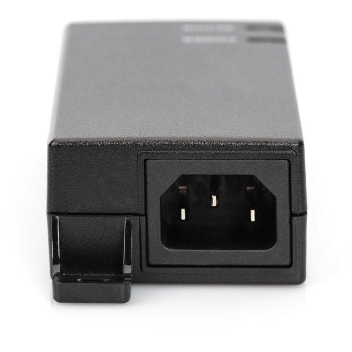 Professional DN-95102-1 - Power Injector - 15.4 Watt 1