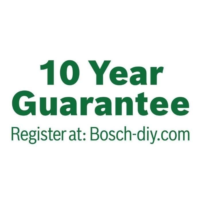 Bosch 4053423254389 Martillo de Garra 450g, Acero Carburo Duro, Extractor en V, Mango Suave, Baja Vibración 2 Bosch 4053423254389 Martillo de Garra 450g, Acero Carburo Duro, Extractor en V, Mango Suave, Baja Vibración 2