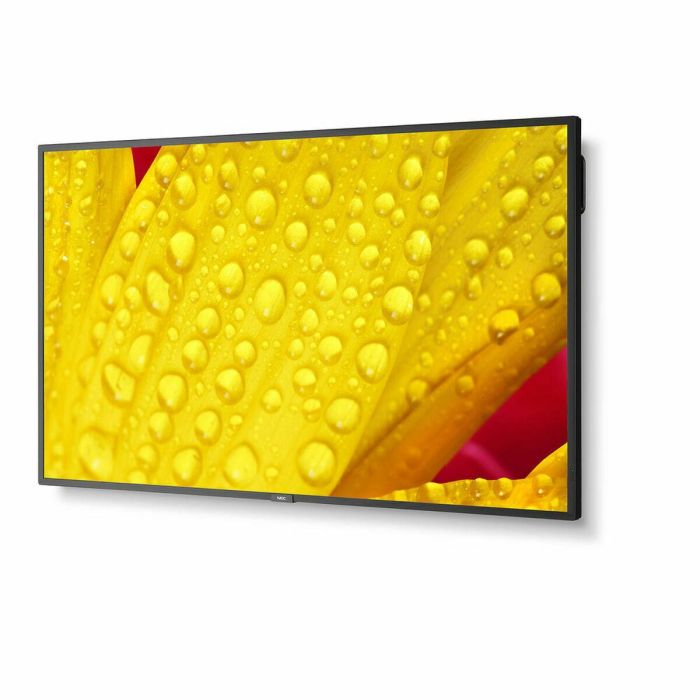 Monitor Videowall NEC ME651 4K Ultra HD 65"