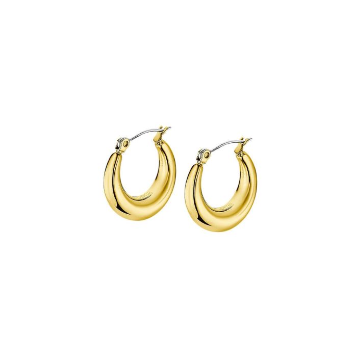 Pendientes Mujer Lotus LS2346-4/2 Dorado