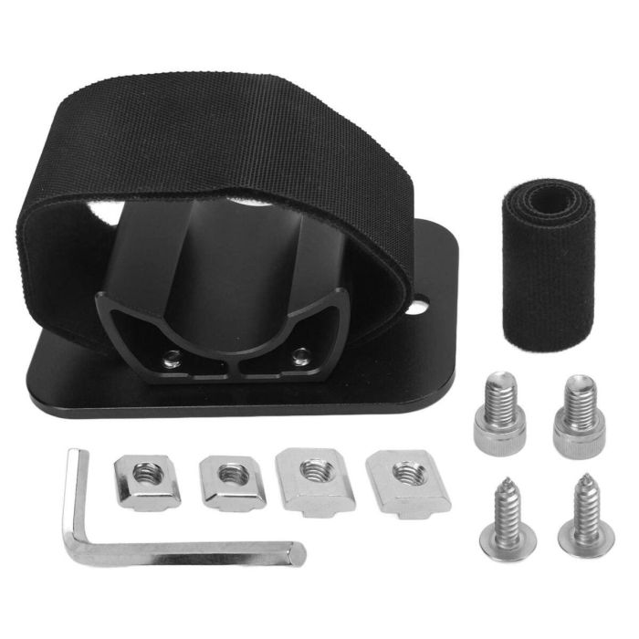 TP-Link EAP723 Punto de Acceso Inalámbrico 3600 Mbit/s Blanco, PoE 18