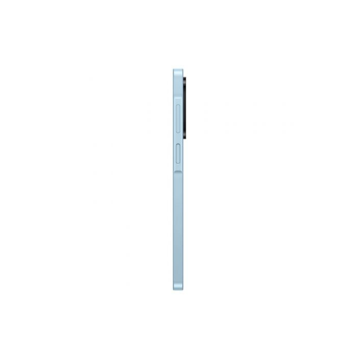 Smartphone Samsung Galaxy A17 8GB/ 256GB/ 6.7"/ Azul 3 Smartphone Samsung Galaxy A17 8GB/ 256GB/ 6.7"/ Azul 3
