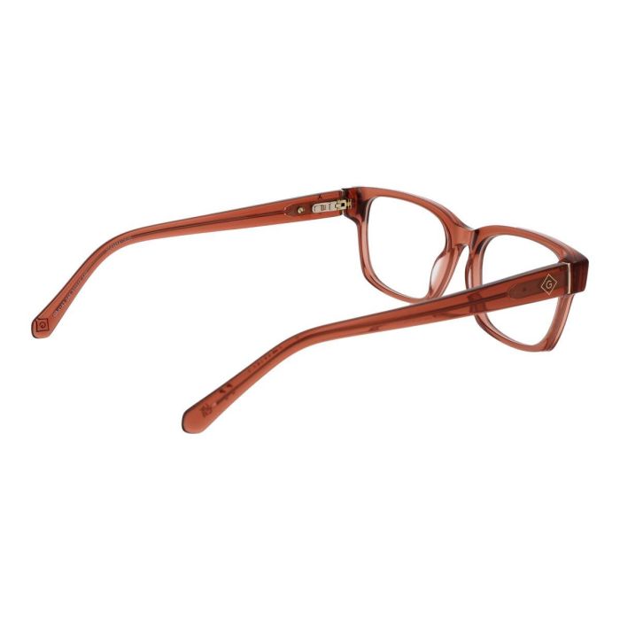 Montura de Gafas Mujer Gant GA4143 51048 5 Montura de Gafas Mujer Gant GA4143 51048 5