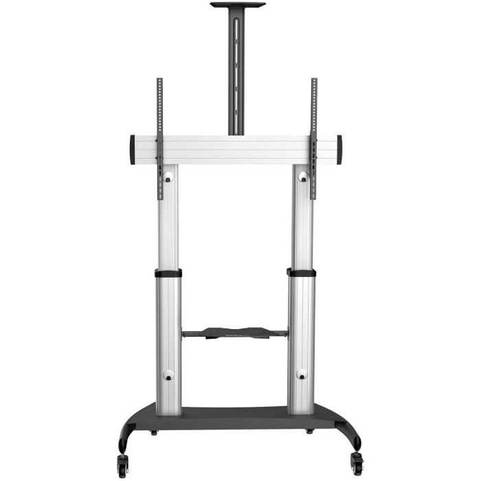 Soporte TV Startech STNDMTV100 100" 2 Soporte TV Startech STNDMTV100 100" 2
